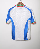 Italy Vintage 90's Away Kit (S)