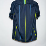 Manchester City 2018-19 Away Kit (M)