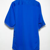 Chelsea 2003-04 Home Kit BNWT (2XL)