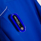 Chelsea 2003-04 Home Kit BNWT (2XL)