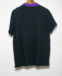 Arsenal Polo Shirt (XL)