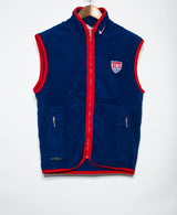 USA Vintage Vest (S)
