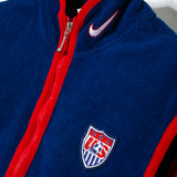 USA Vintage Vest (S)