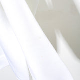 Embroidered USA 1994 World Cup Crewneck (M)