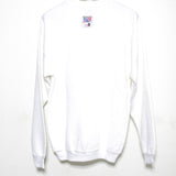 Embroidered USA 1994 World Cup Crewneck (M)