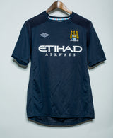 Manchester City Training Top (L)