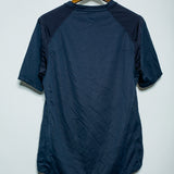 Manchester City Training Top (L)