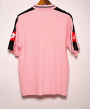 Palermo Polo Shirt (M)