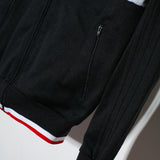 AC Milan Retro Jacket (S)