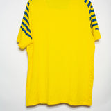 Arsenal Training Top (2XL)