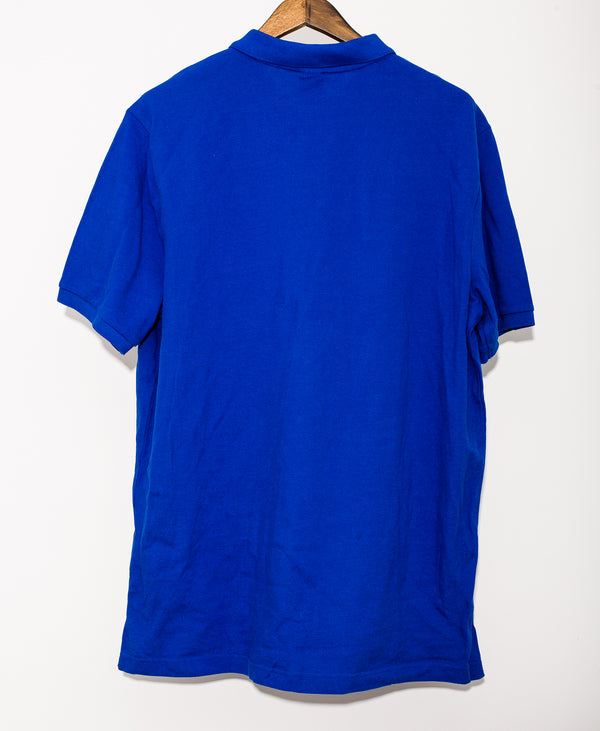 Chelsea Polo Shirt (XL)