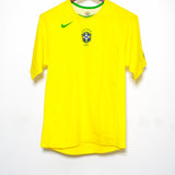 Brazil 2004 Training Kit ( S )