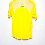 Brazil 2004 Training Kit ( S )