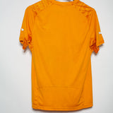 Ivory Coast 2014 Home Kit (S)