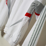 Liverpool Track Jacket (L)