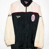 Liverpool Track Jacket (L)
