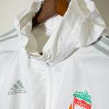 Liverpool Track Jacket (L)