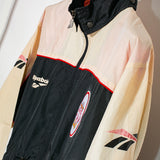 Liverpool Track Jacket (L)