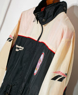 Liverpool Track Jacket (L)