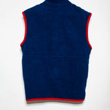 USA Vintage Vest (S)