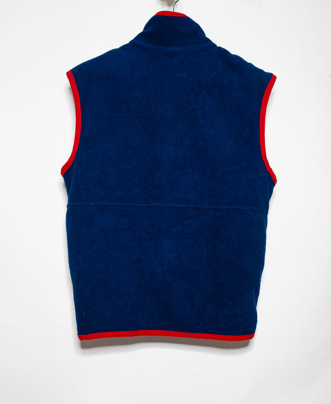 USA Vintage Vest (S)