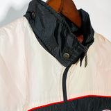 Liverpool Track Jacket (L)