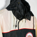 Liverpool Track Jacket (L)