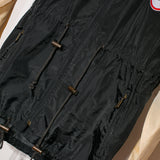 Liverpool Track Jacket (L)