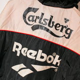 Liverpool Track Jacket (L)