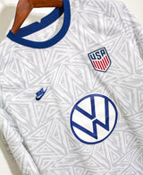 USA Training Top (L)