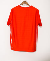 Feyenoord 2011 Third Kit (XL)