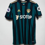 Leeds United 2020-21 Phillips Away Kit (M)