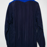 Everton Track Jacket (XL)