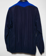 Everton Track Jacket (XL)