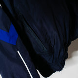 Everton Track Jacket (XL)