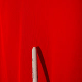 Cardiff FC 2013-14 Home Kit (XL)