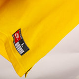 Brazil 1998 Ronaldo Home Kit (L)