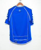 Bosnia 2006 Home Kit (L)