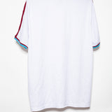 Burnley 2017-18 Away Kit (2XL)