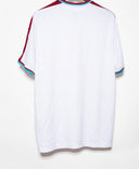 Burnley 2017-18 Away Kit (2XL)