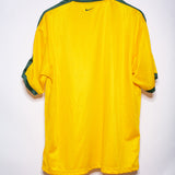 Brazil Training Top (XL)