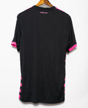 Seattle Sounders 2020-21 Away Kit (XL)