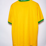 Celtic 2013-14 Away Kit (XL)