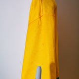 Celtic 2013-14 Away Kit (XL)