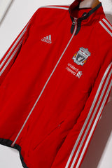Liverpool Track Jacket (L)