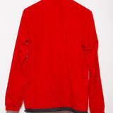 Liverpool Track Jacket (L)