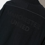 Manchester United Track Jacket (L)