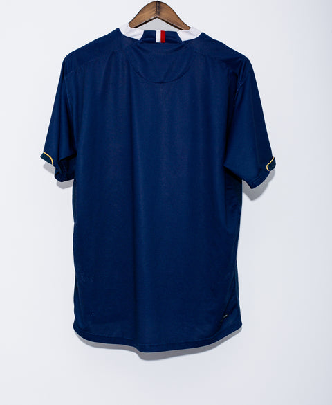 USMNT 2006 Away Kit ( XL )