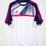 Lyon Training Top (XL)