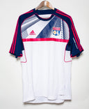Lyon Training Top (XL)